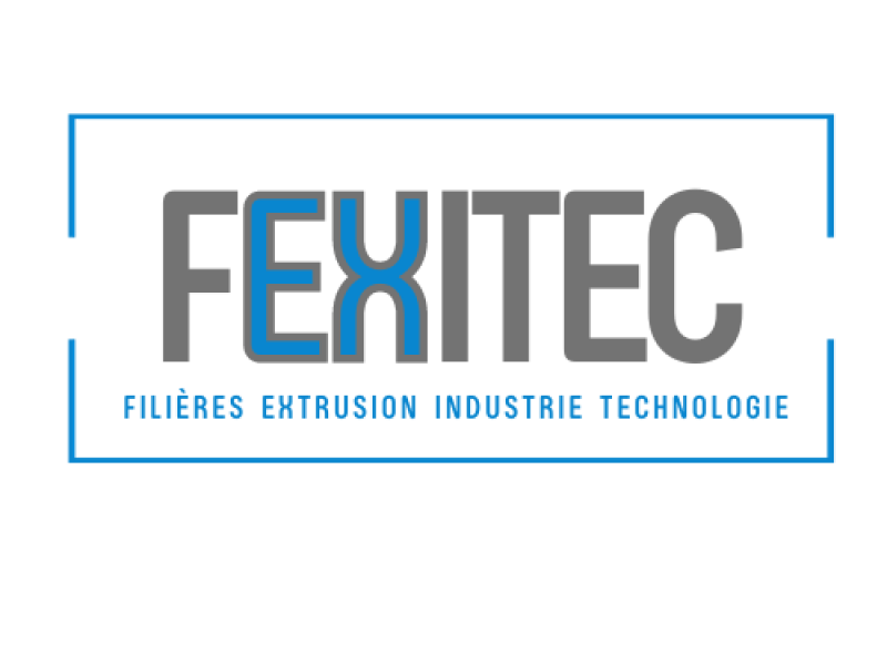logo FEXITEC.JPEG